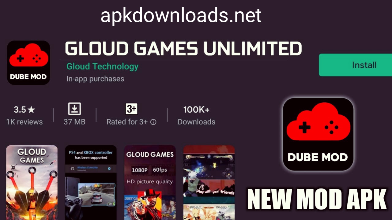 download free games unlimited time