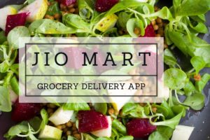 jiomartapp