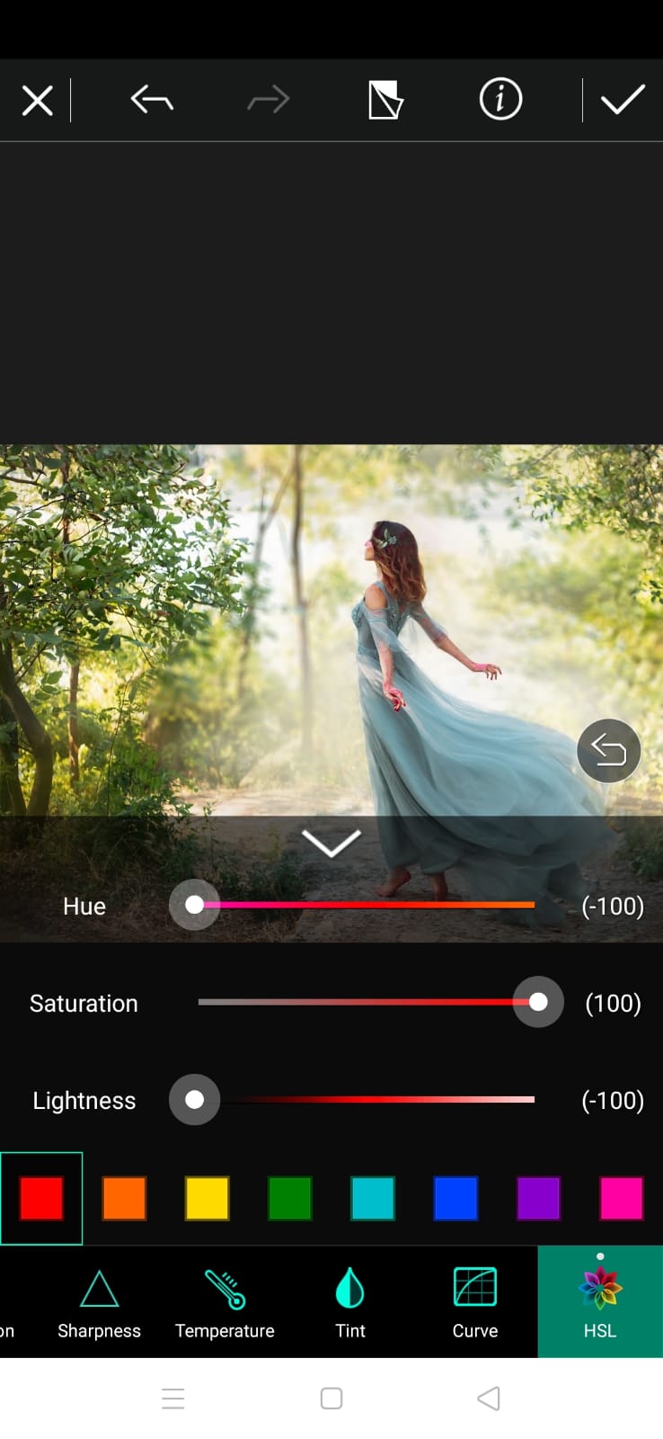 Photodirector Photo Editor Edit Create Stories App Download For Android Apk Apk Downloads