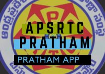 Pratham app download