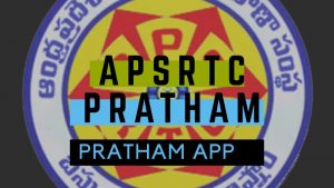 Pratham app download