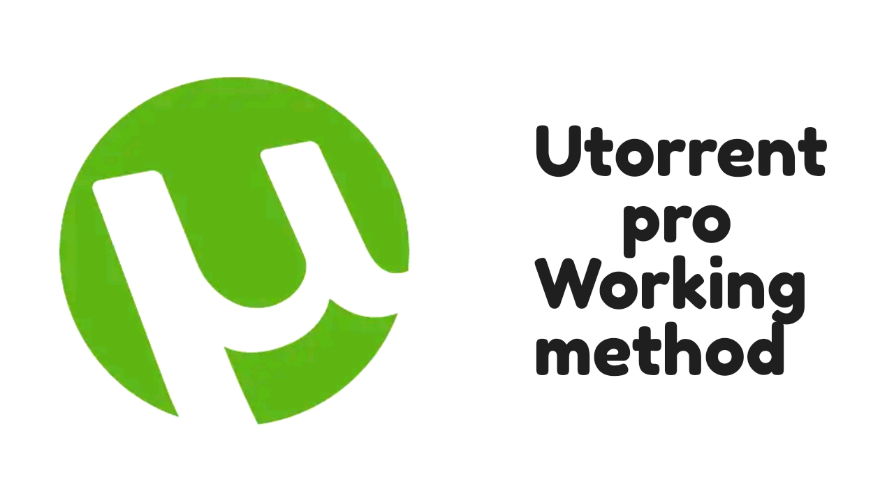 uTorrent Pro 3.6.0.46884 free