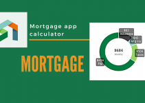 calculator for mortgage all