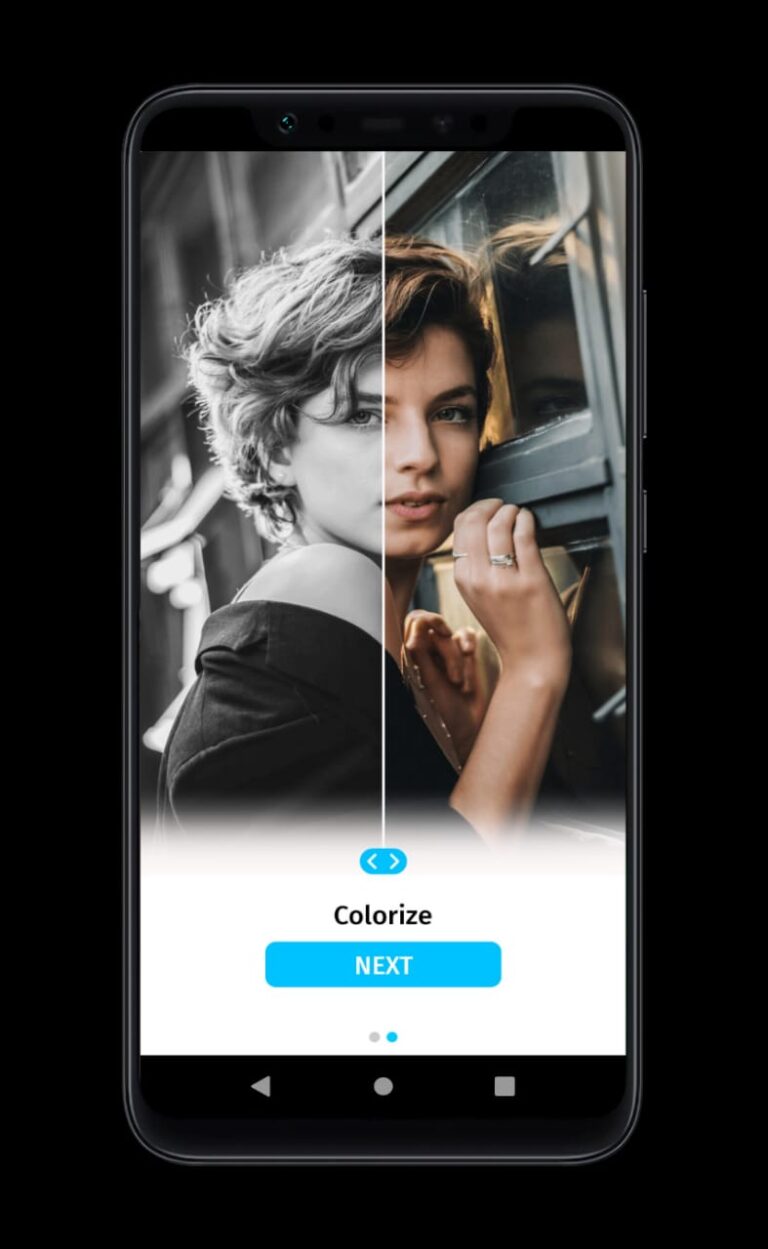 ai image enhancer free ai image enhancer free