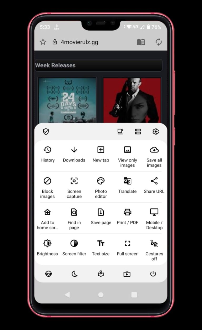 SOULVARS instal the new version for android