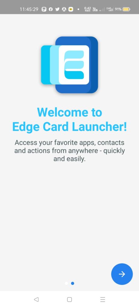 top +app+edge+launcher